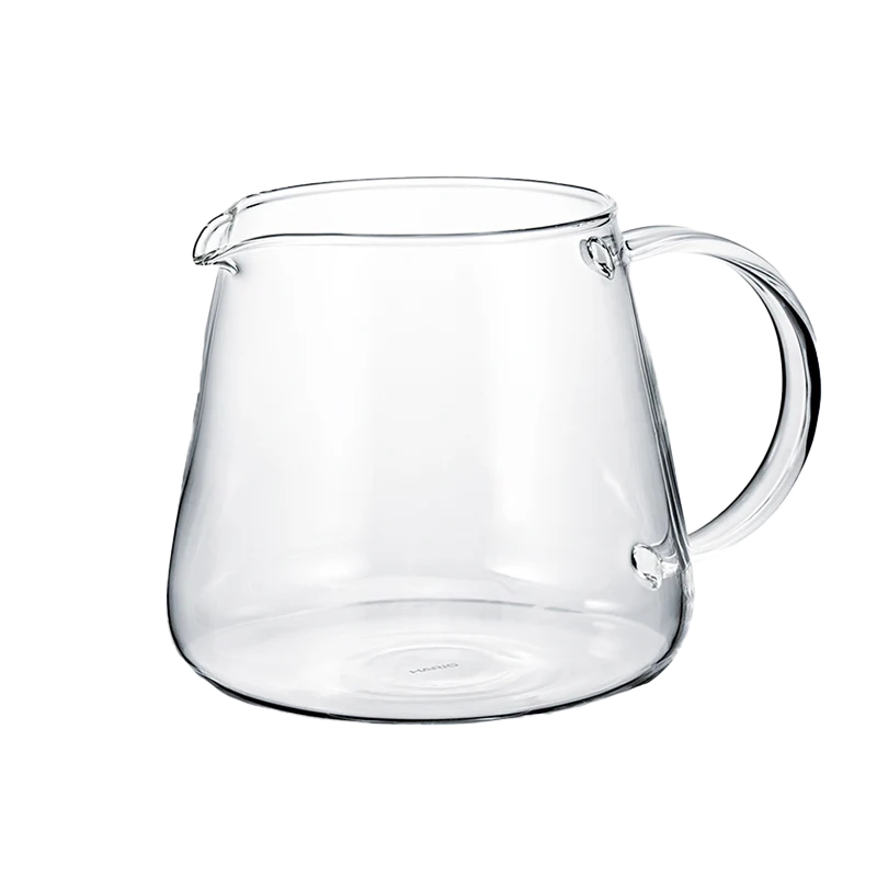 Hario V60 Barista Server 360ml