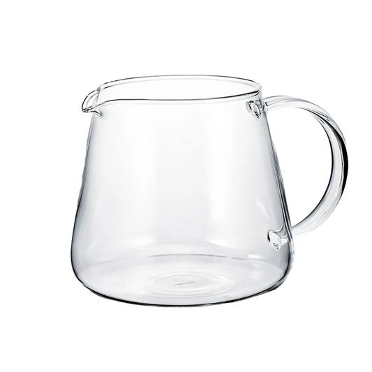 Hario V60 Barista Server 360ml