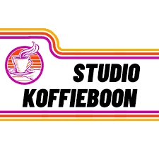 logo 5