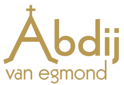 logo 10